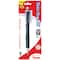 Pentel® Twist-Erase III® Mechanical Pencil, 0.5mm